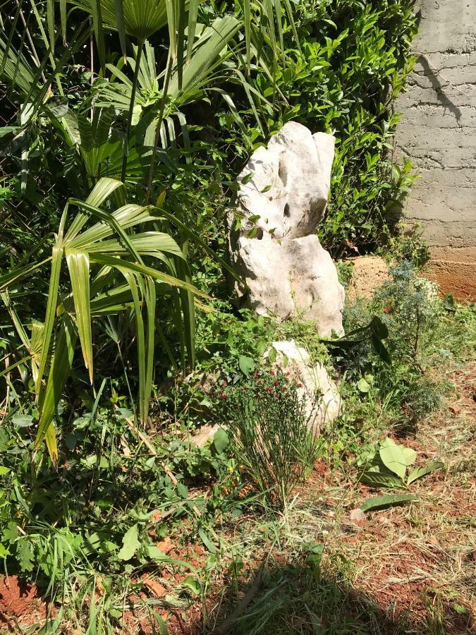 Apartment Aquamarin, Blizu Mora S Pogledom Na More, Za Do 6 Osoba مالينسكا المظهر الخارجي الصورة